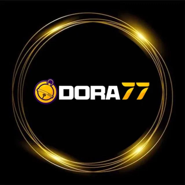 Review Aplikasi dora77 dan hajitoto: Rangkuman Brand yang Banyak Dicari