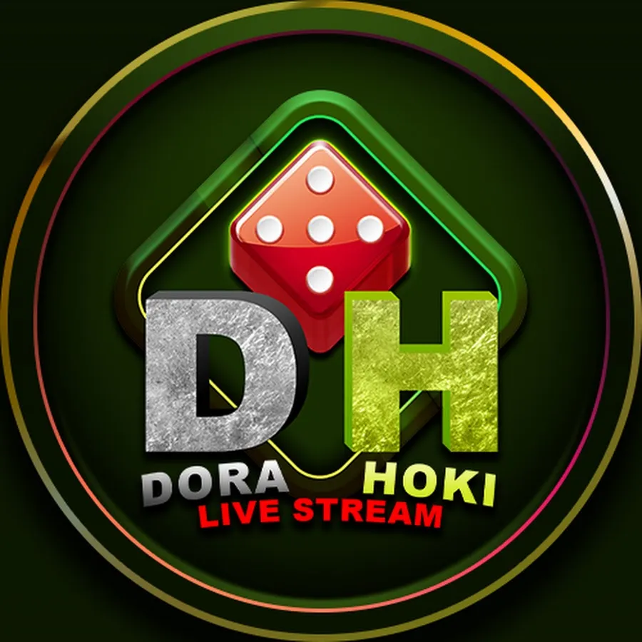 dorahoki App Terbaru: Fitur Unggulan dan Download dan hajitoto: Rangkuman Brand yang Banyak Dicari