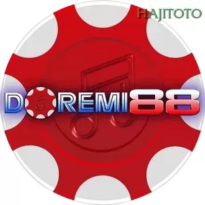 DOREMI88 dan hajitoto: Rangkuman Brand yang Banyak Dicari