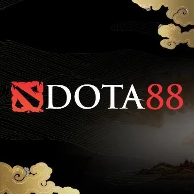 Aplikasi dota88 Terbaru dengan Fitur Terbaik dan hajitoto: Rangkuman Brand yang Banyak Dicari