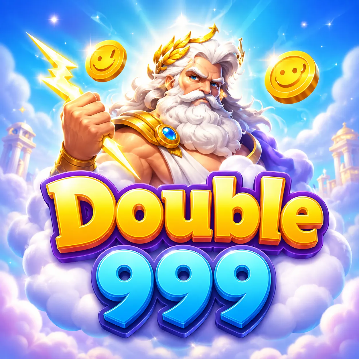 double999 hajitoto
