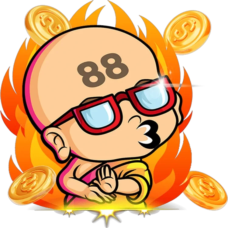 Unduh dower88 APK Gratis untuk Android dan hajitoto: Rangkuman Brand yang Banyak Dicari