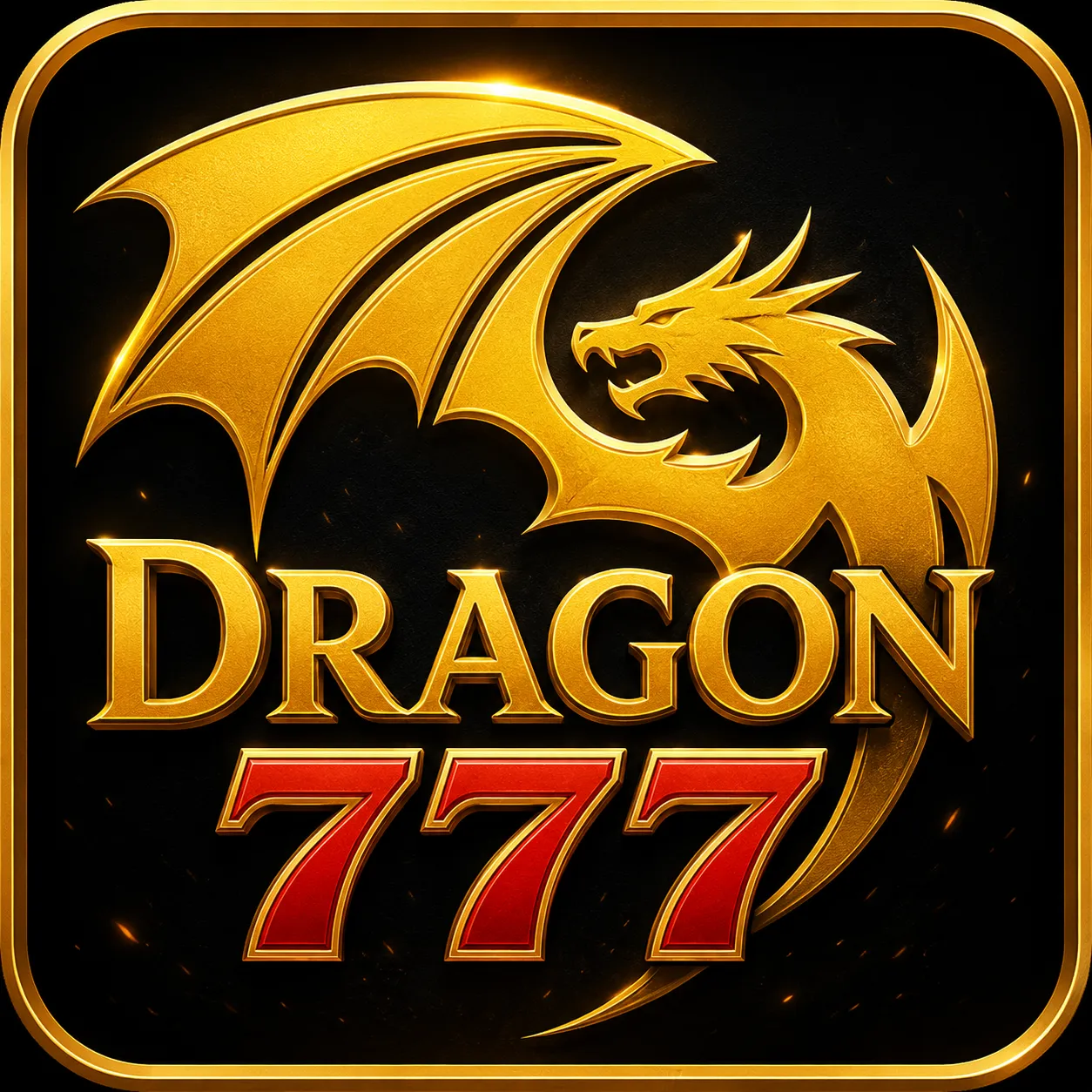 Review Lengkap Aplikasi dragon777 Terbaru dan hajitoto: Rangkuman Brand yang Banyak Dicari