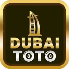 Info Lengkap Aplikasi dubaitoto Versi Terbaru dan hajitoto: Rangkuman Brand yang Banyak Dicari