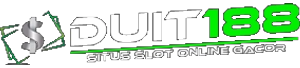 duit188 App APK Terbaru dan hajitoto: Rangkuman Brand yang Banyak Dicari