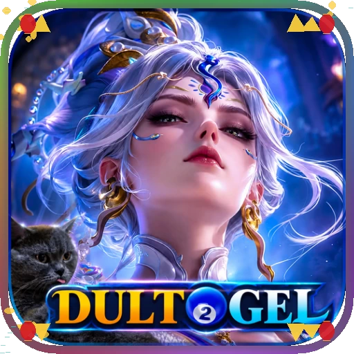 Update Aplikasi dultogel ke Versi Terbaru dan hajitoto: Rangkuman Brand yang Banyak Dicari