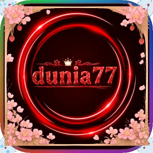 dunia77 APK Full Version untuk Android dan hajitoto: Rangkuman Brand yang Banyak Dicari