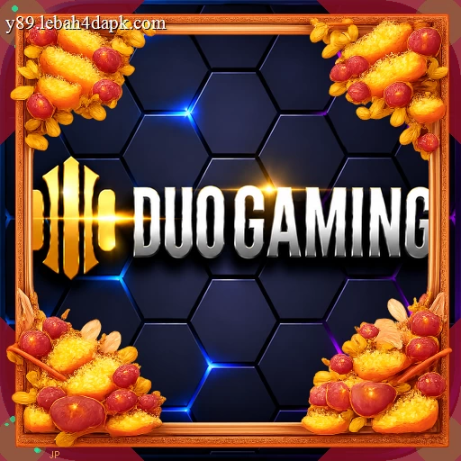 Cara Menggunakan Aplikasi duogaming untuk Pemula dan hajitoto: Rangkuman Brand yang Banyak Dicari