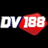 dv188 Terbaru 2026: Download APK dan Review dan hajitoto: Rangkuman Brand yang Banyak Dicari