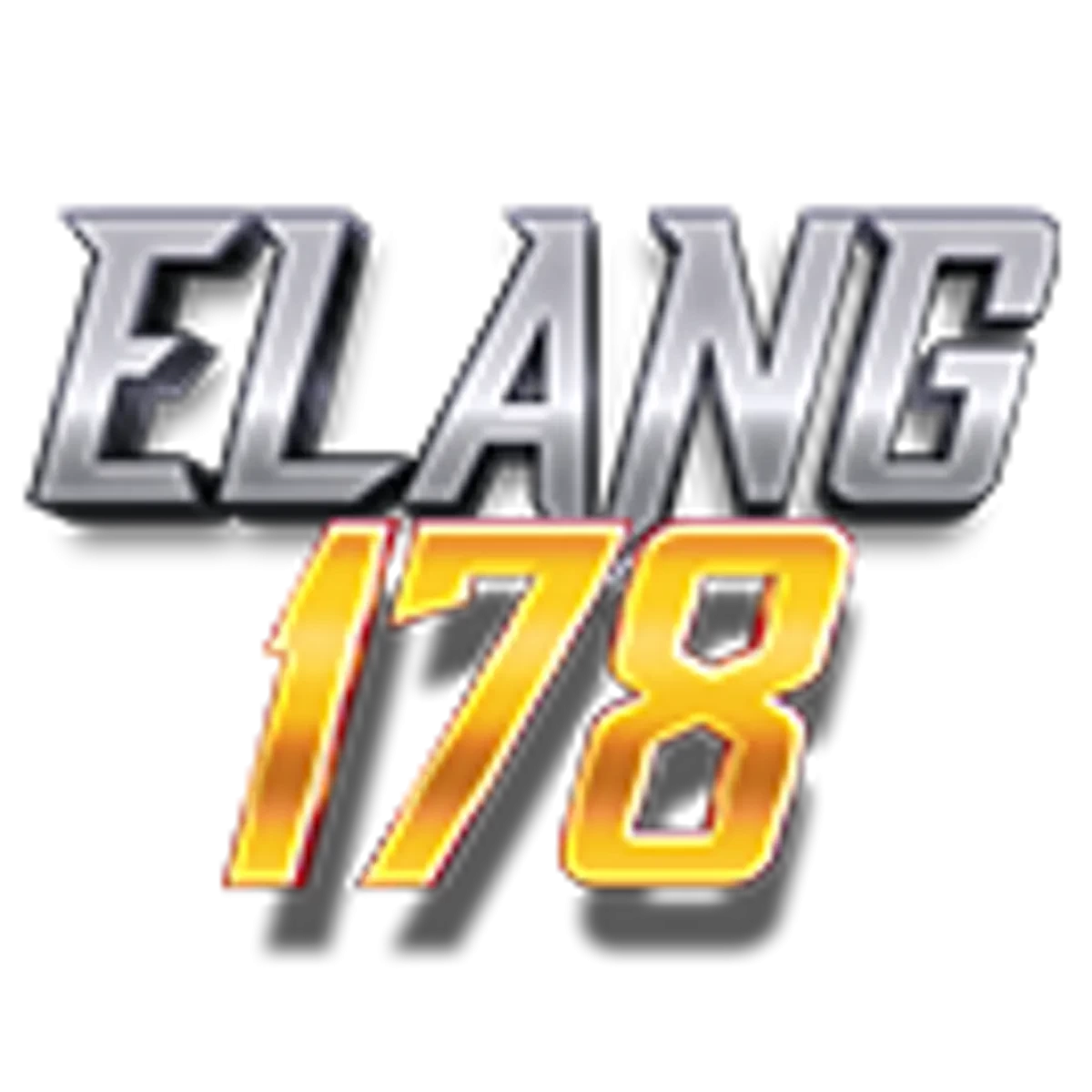 elang178 APK Terbaru untuk Perangkat Android dan hajitoto: Rangkuman Brand yang Banyak Dicari