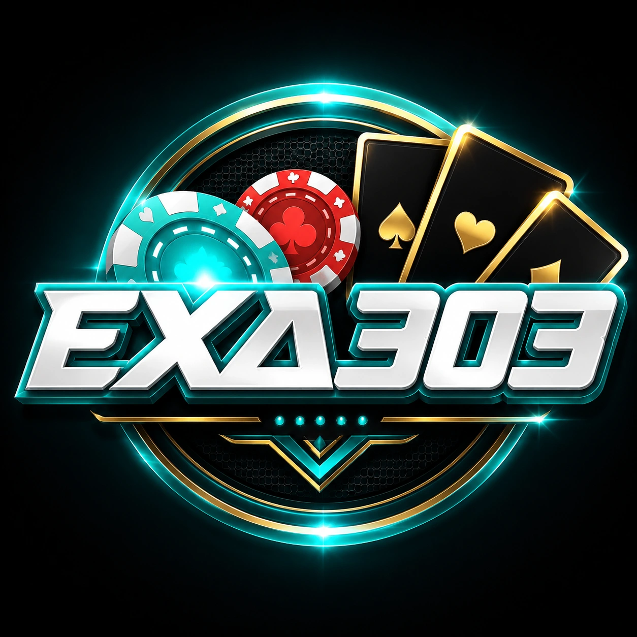 exa303 hajitoto