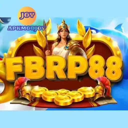 Aplikasi fbrp88 Terbaru dan Terlengkap dan hajitoto: Rangkuman Brand yang Banyak Dicari