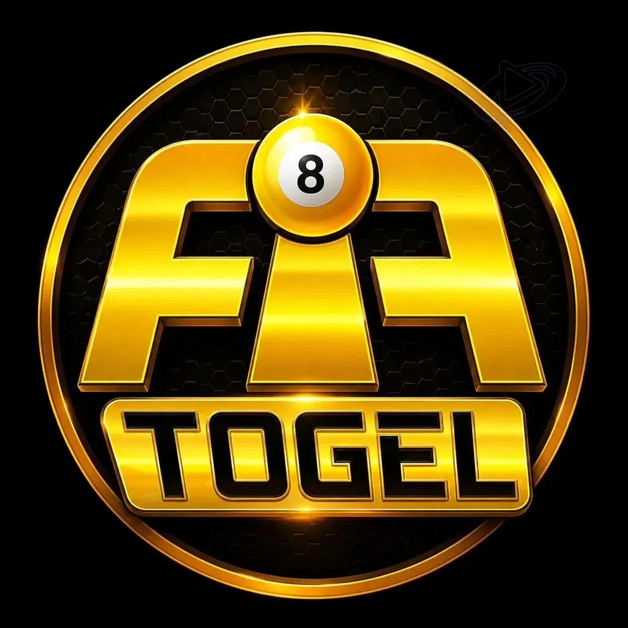 fiatogel App APK Terbaru dan hajitoto: Rangkuman Brand yang Banyak Dicari