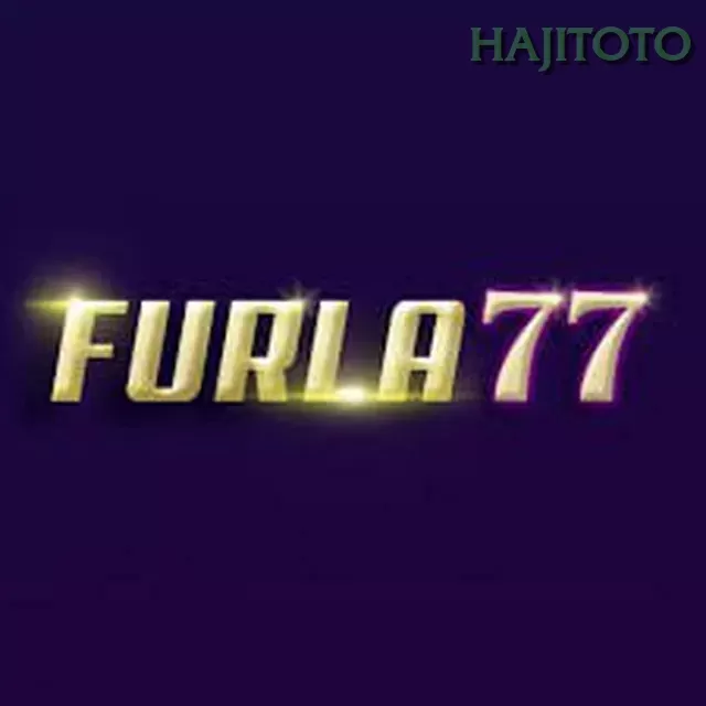 FURLA77 dan hajitoto: Rangkuman Brand yang Banyak Dicari
