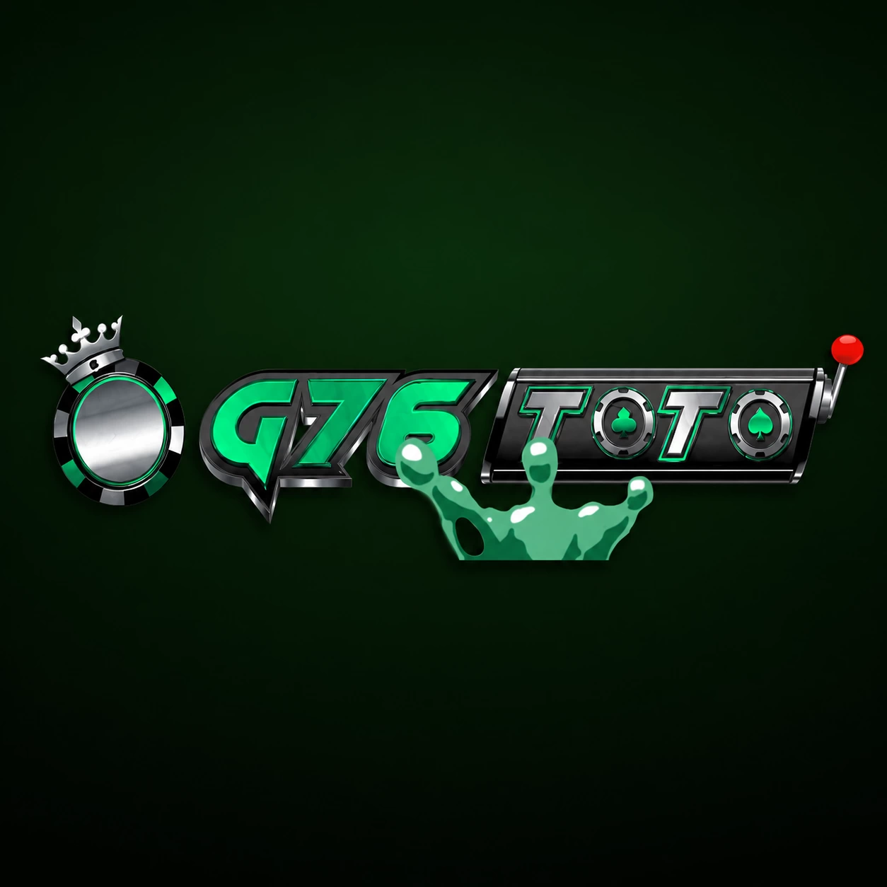 g76toto APK Full Version untuk Android dan hajitoto: Rangkuman Brand yang Banyak Dicari