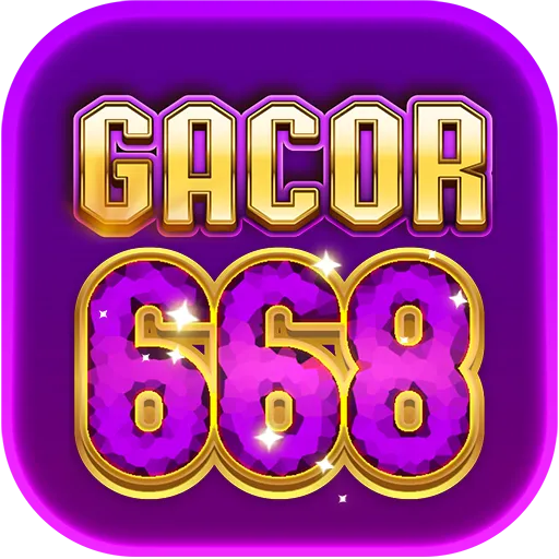 Review Aplikasi gacor668 dan hajitoto: Rangkuman Brand yang Banyak Dicari
