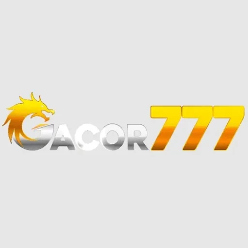 gacor777 hajitoto