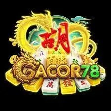 Update Aplikasi gacor78 ke Versi Terbaru dan hajitoto: Rangkuman Brand yang Banyak Dicari
