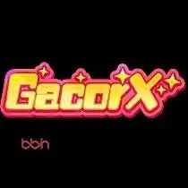 gacorx APK Terbaru dengan Fitur Lengkap dan hajitoto: Rangkuman Brand yang Banyak Dicari