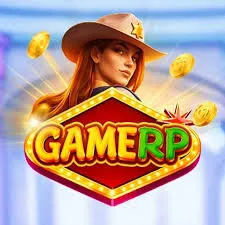 Update Aplikasi gamerp Terbaru 2026 dan hajitoto: Rangkuman Brand yang Banyak Dicari
