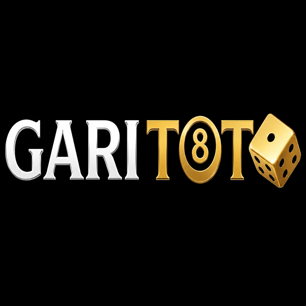 Aplikasi garitoto Ringan untuk Android dan hajitoto: Rangkuman Brand yang Banyak Dicari