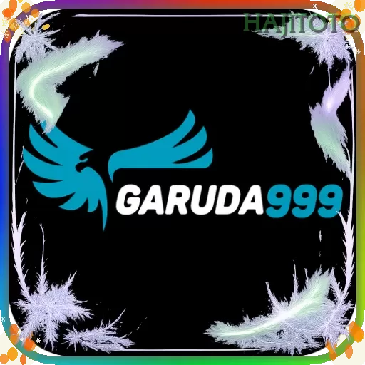 GARUDA999 dan hajitoto: Rangkuman Brand yang Banyak Dicari
