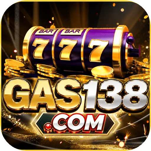 gas138 APK Terbaru untuk Perangkat Android dan hajitoto: Rangkuman Brand yang Banyak Dicari