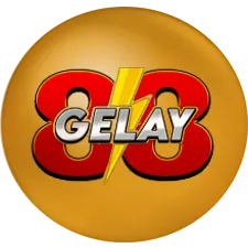 gelay88 App APK Terbaru dan hajitoto: Rangkuman Brand yang Banyak Dicari