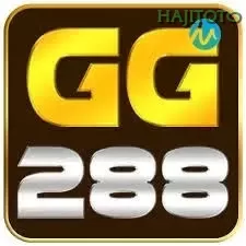 GG288 dan hajitoto: Rangkuman Brand yang Banyak Dicari
