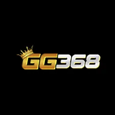 Aplikasi gg368 Terbaru untuk Android dan iOS dan hajitoto: Rangkuman Brand yang Banyak Dicari