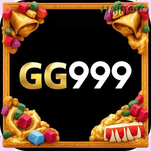 GG999 dan hajitoto: Rangkuman Brand yang Banyak Dicari