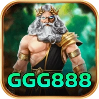 Download ggg888 APK Terbaru Full Version dan hajitoto: Rangkuman Brand yang Banyak Dicari