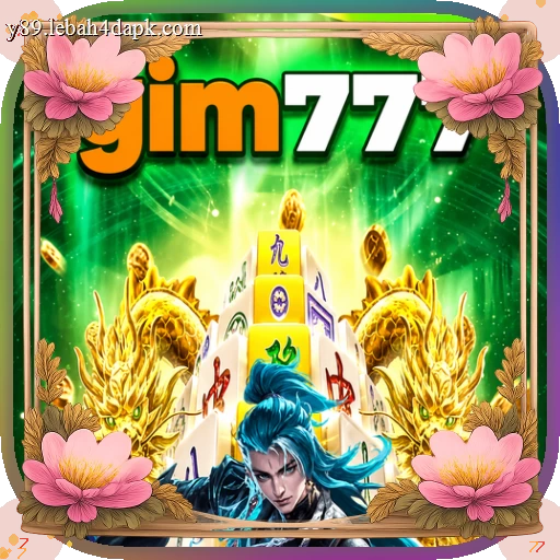 Info Aplikasi gim777 Terbaru dan Cara Download dan hajitoto: Rangkuman Brand yang Banyak Dicari