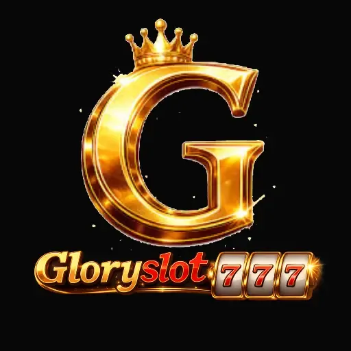 Info Lengkap Aplikasi glory777 Versi Terbaru dan hajitoto: Rangkuman Brand yang Banyak Dicari