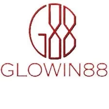 glowin88 Terbaru: Review Aplikasi dan Link Unduh dan hajitoto: Rangkuman Brand yang Banyak Dicari
