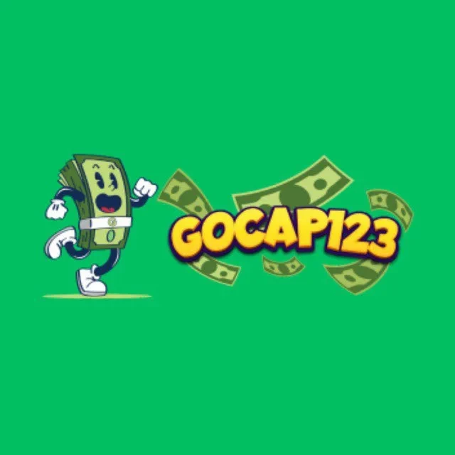 Aplikasi gocap123 Terbaru untuk Android dan iOS dan hajitoto: Rangkuman Brand yang Banyak Dicari