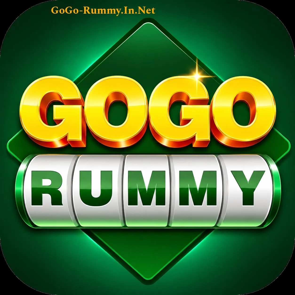 Review Aplikasi gogorummy Versi Terbaru dan hajitoto: Rangkuman Brand yang Banyak Dicari