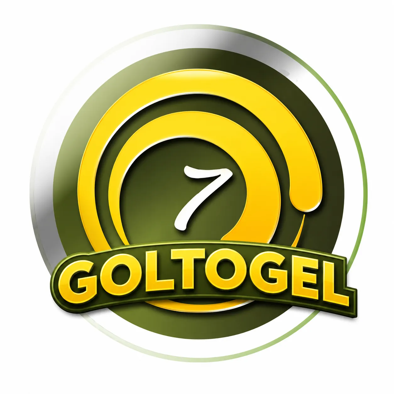 Review Lengkap Aplikasi goltogel Terbaru dan hajitoto: Rangkuman Brand yang Banyak Dicari