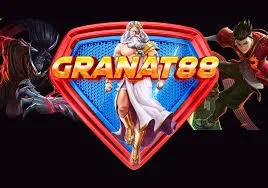 Aplikasi granat88 Paling Baru untuk Android dan hajitoto: Rangkuman Brand yang Banyak Dicari