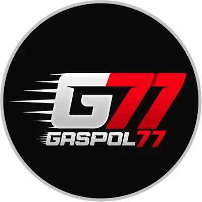 gsapol77 Terbaru untuk Android: Download APK Gratis dan hajitoto: Rangkuman Brand yang Banyak Dicari