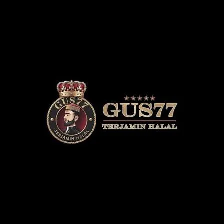 Aplikasi gus77 Terbaru dan Terlengkap dan hajitoto: Rangkuman Brand yang Banyak Dicari