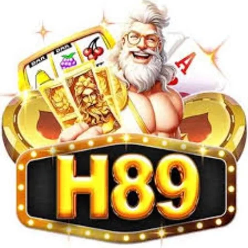 Info Aplikasi h89 Terbaru dan Cara Download dan hajitoto: Rangkuman Brand yang Banyak Dicari