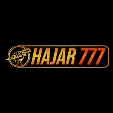 hajar777 Terbaru: Download APK Resmi dan Aman dan hajitoto: Rangkuman Brand yang Banyak Dicari
