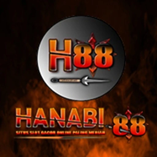 Download hanabi88 APK Terbaru untuk HP Android dan hajitoto: Rangkuman Brand yang Banyak Dicari