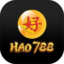 hao788 APK Full Version untuk Android dan hajitoto: Rangkuman Brand yang Banyak Dicari