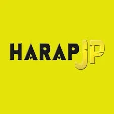 harapjp APK Terbaru untuk Perangkat Android dan hajitoto: Rangkuman Brand yang Banyak Dicari