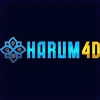 harum4d APK Terbaru untuk Android Tanpa Iklan dan hajitoto: Rangkuman Brand yang Banyak Dicari