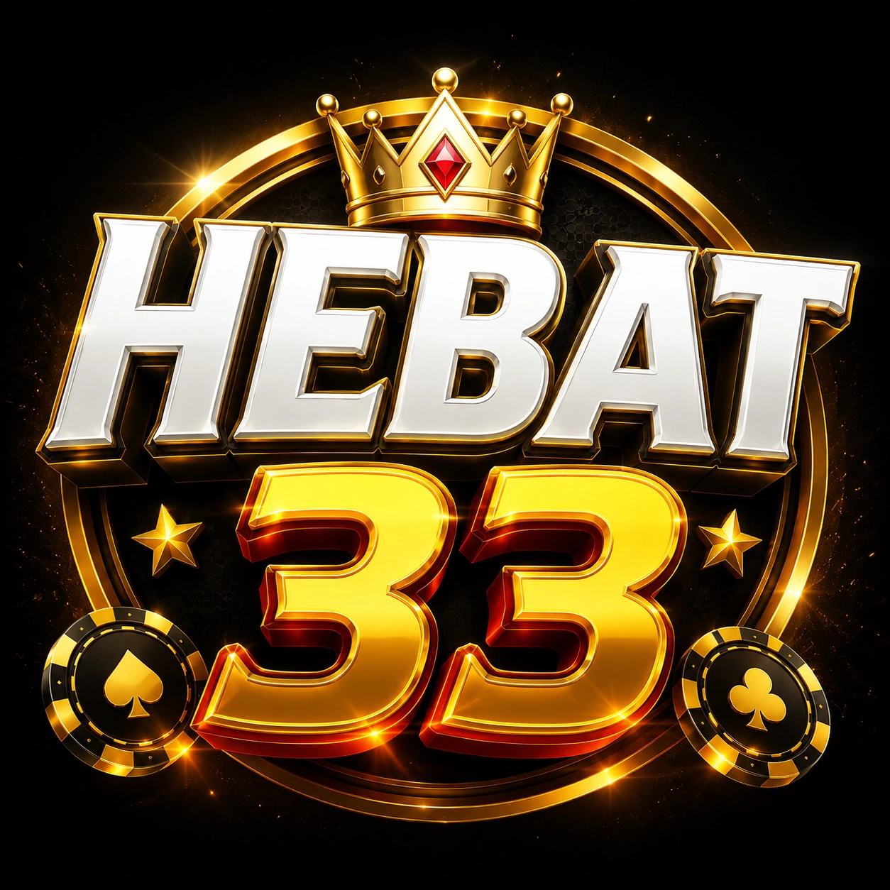 hebat33 Terbaru untuk Android: Download APK Gratis dan hajitoto: Rangkuman Brand yang Banyak Dicari