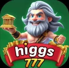 Cara Pasang higgs777 di HP Android dengan Benar dan hajitoto: Rangkuman Brand yang Banyak Dicari