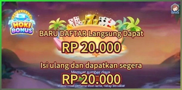 Update Aplikasi hoki Terbaru 2026 dan hajitoto: Rangkuman Brand yang Banyak Dicari